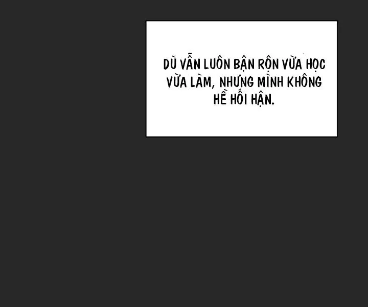 CÁCH GIẾT CHẾT MỘT TÌNH YÊU Chapter 2 Trang 36