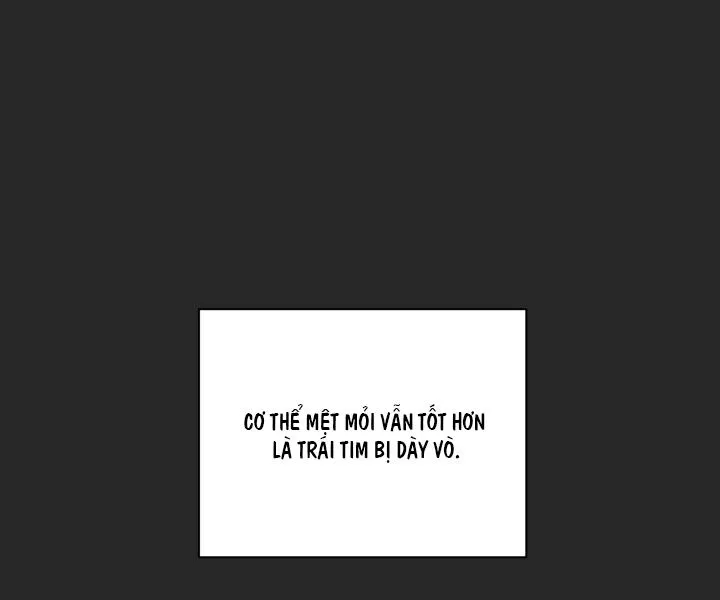 CÁCH GIẾT CHẾT MỘT TÌNH YÊU Chapter 2 Trang 40