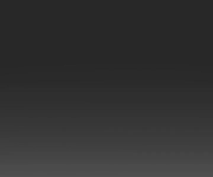 CÁCH GIẾT CHẾT MỘT TÌNH YÊU Chapter 2 Trang 41