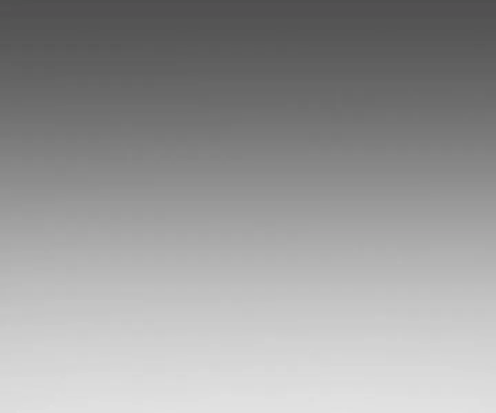 CÁCH GIẾT CHẾT MỘT TÌNH YÊU Chapter 2 Trang 42