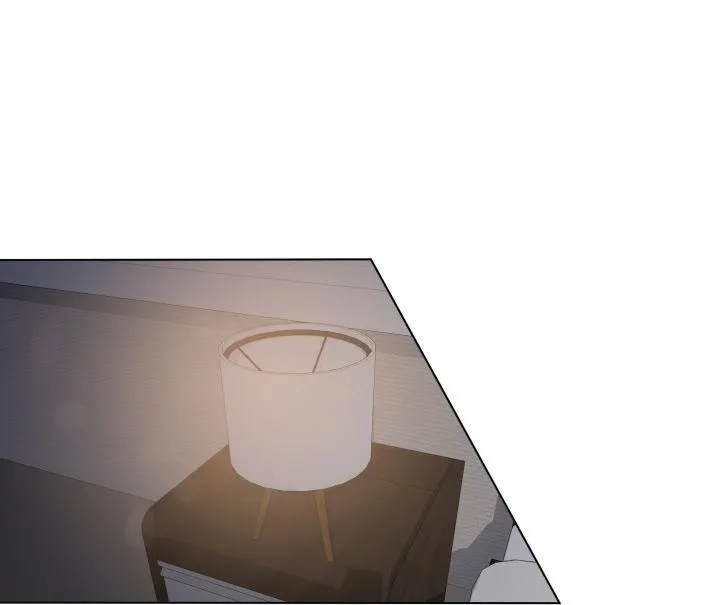 CÁCH GIẾT CHẾT MỘT TÌNH YÊU Chapter 2 Trang 45