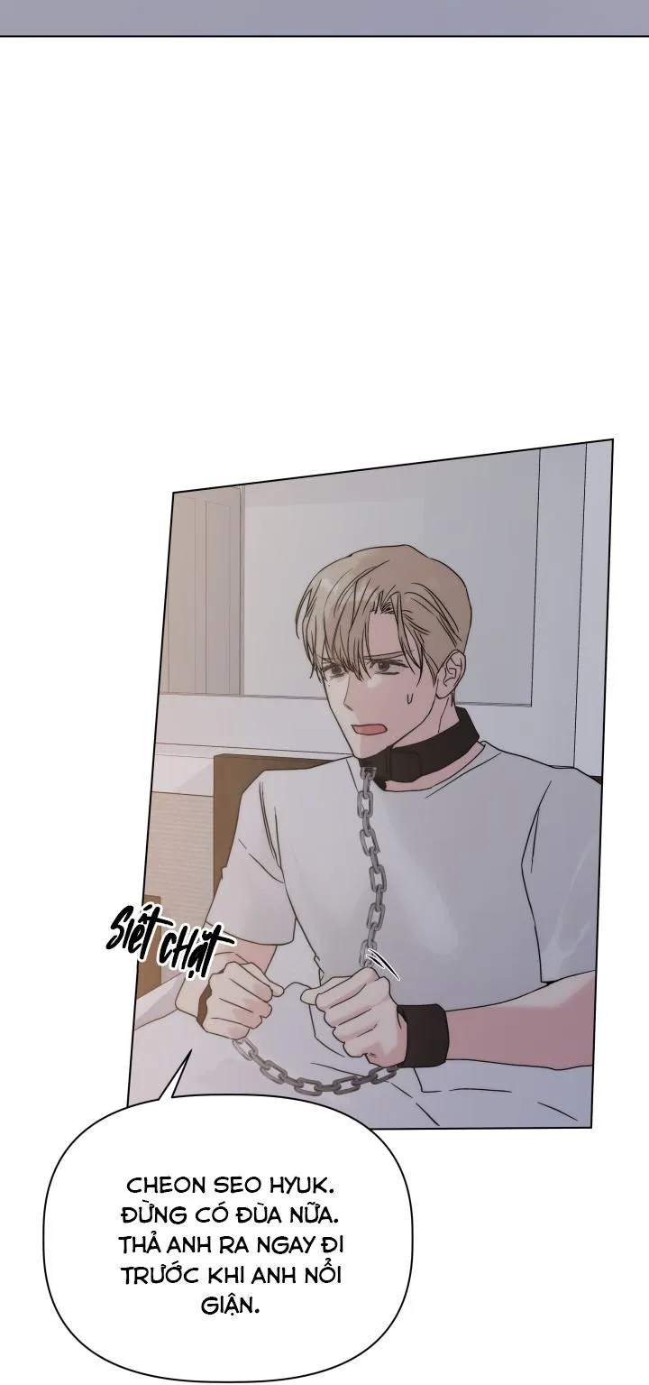 CÁCH GIẾT CHẾT MỘT TÌNH YÊU Chapter 2 Trang 53
