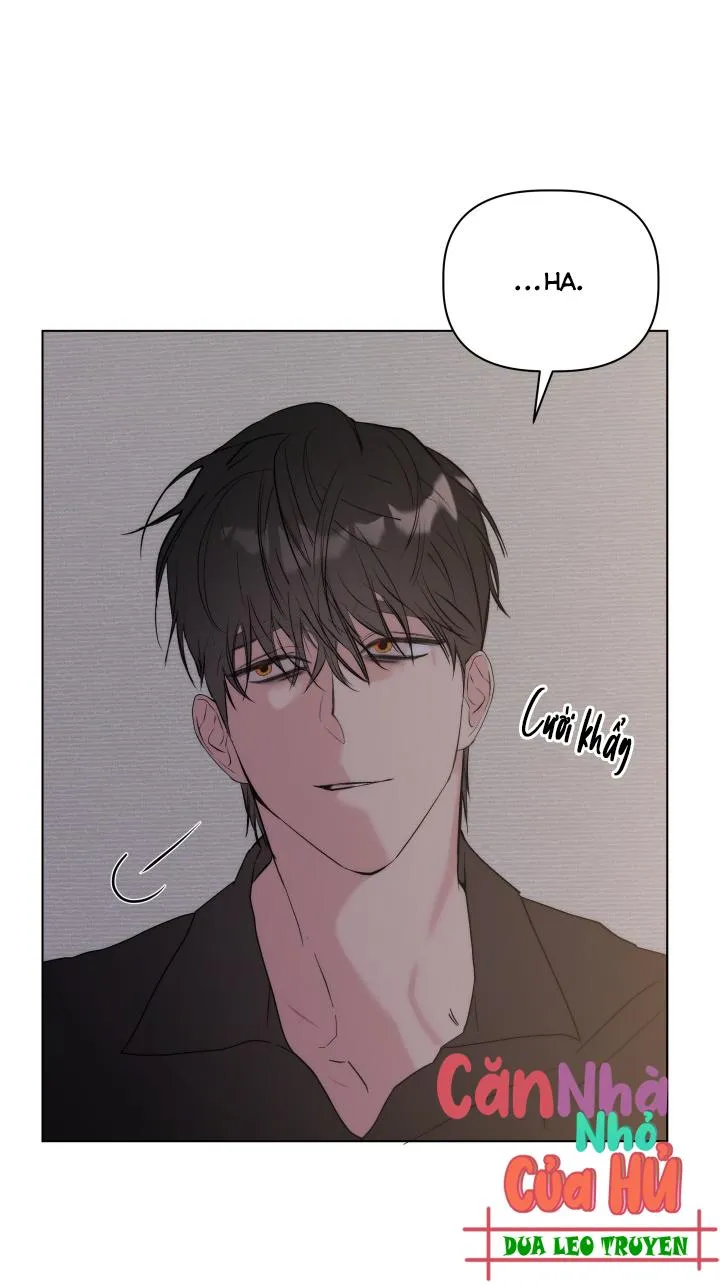 CÁCH GIẾT CHẾT MỘT TÌNH YÊU Chapter 2 Trang 54