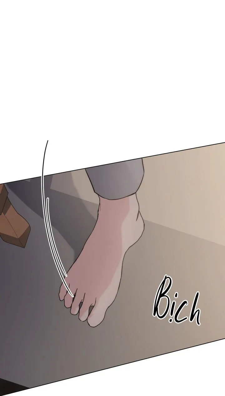 CÁCH GIẾT CHẾT MỘT TÌNH YÊU Chapter 2 Trang 55