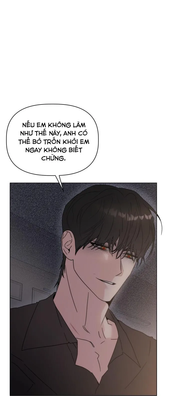 CÁCH GIẾT CHẾT MỘT TÌNH YÊU Chapter 2 Trang 57