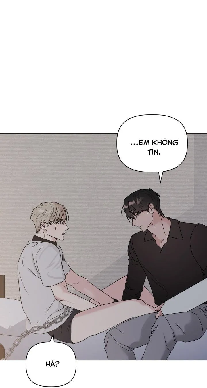 CÁCH GIẾT CHẾT MỘT TÌNH YÊU Chapter 2 Trang 62