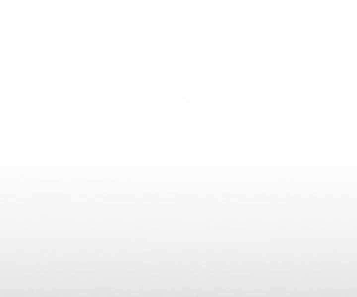 CÁCH GIẾT CHẾT MỘT TÌNH YÊU Chapter 2 Trang 65