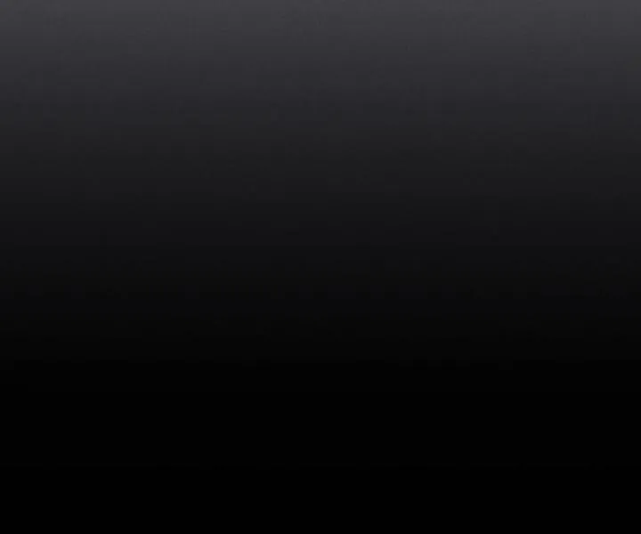 CÁCH GIẾT CHẾT MỘT TÌNH YÊU Chapter 2 Trang 67