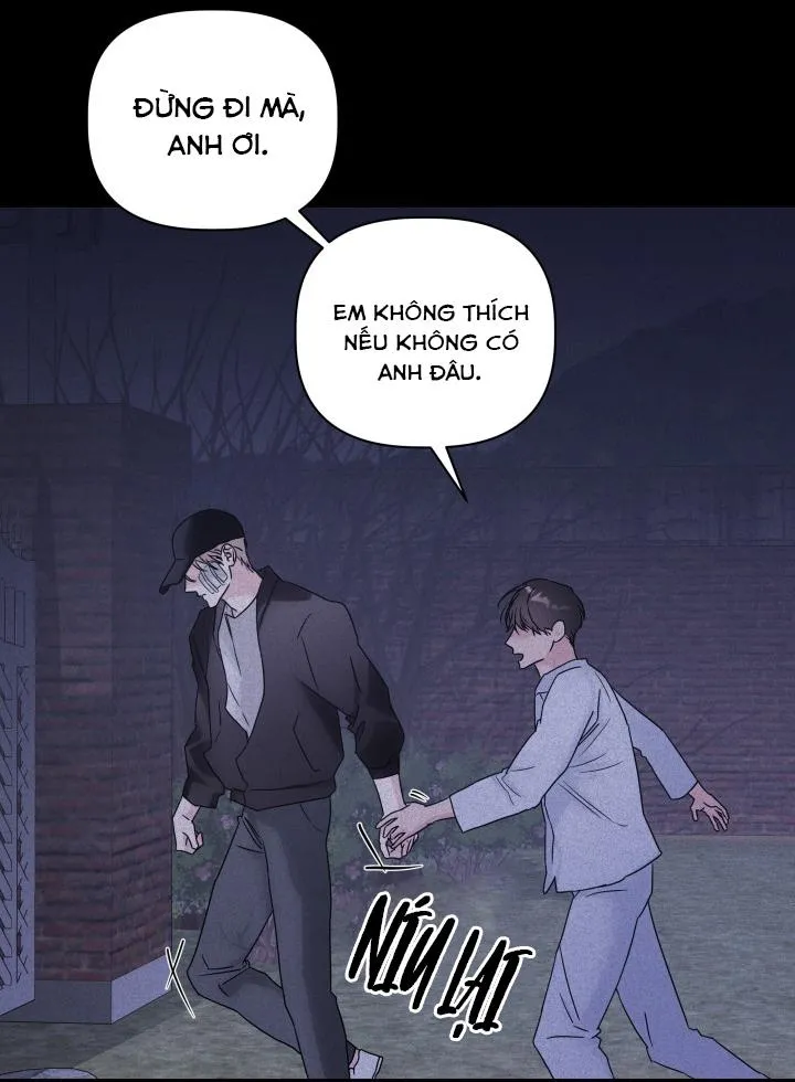 CÁCH GIẾT CHẾT MỘT TÌNH YÊU Chapter 2 Trang 68