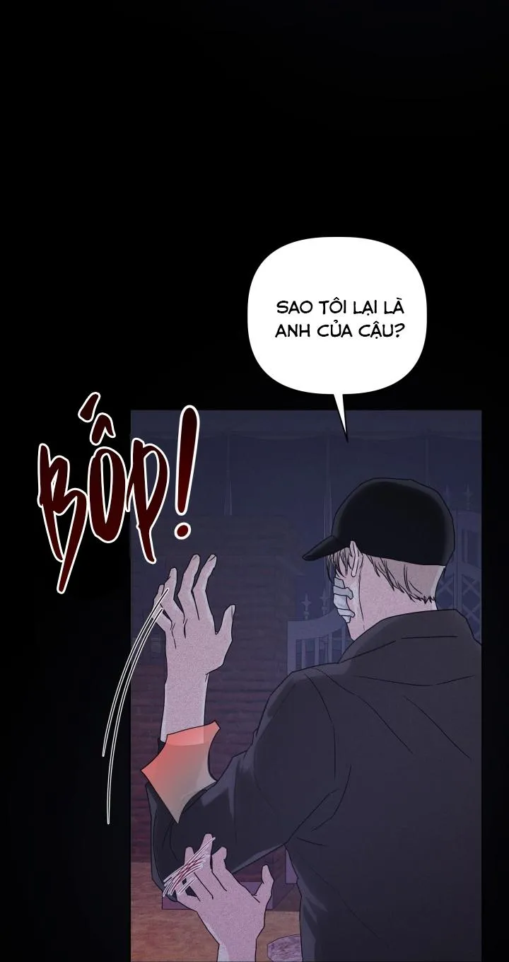 CÁCH GIẾT CHẾT MỘT TÌNH YÊU Chapter 2 Trang 69