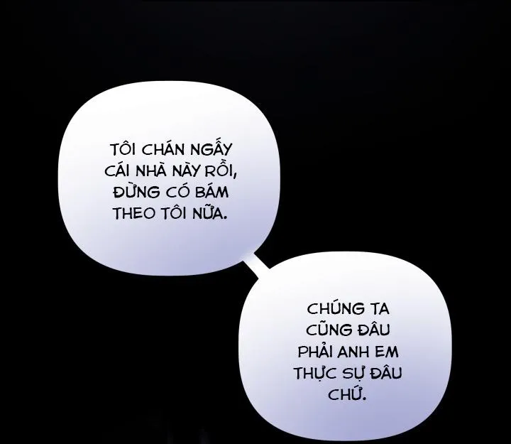 CÁCH GIẾT CHẾT MỘT TÌNH YÊU Chapter 2 Trang 70