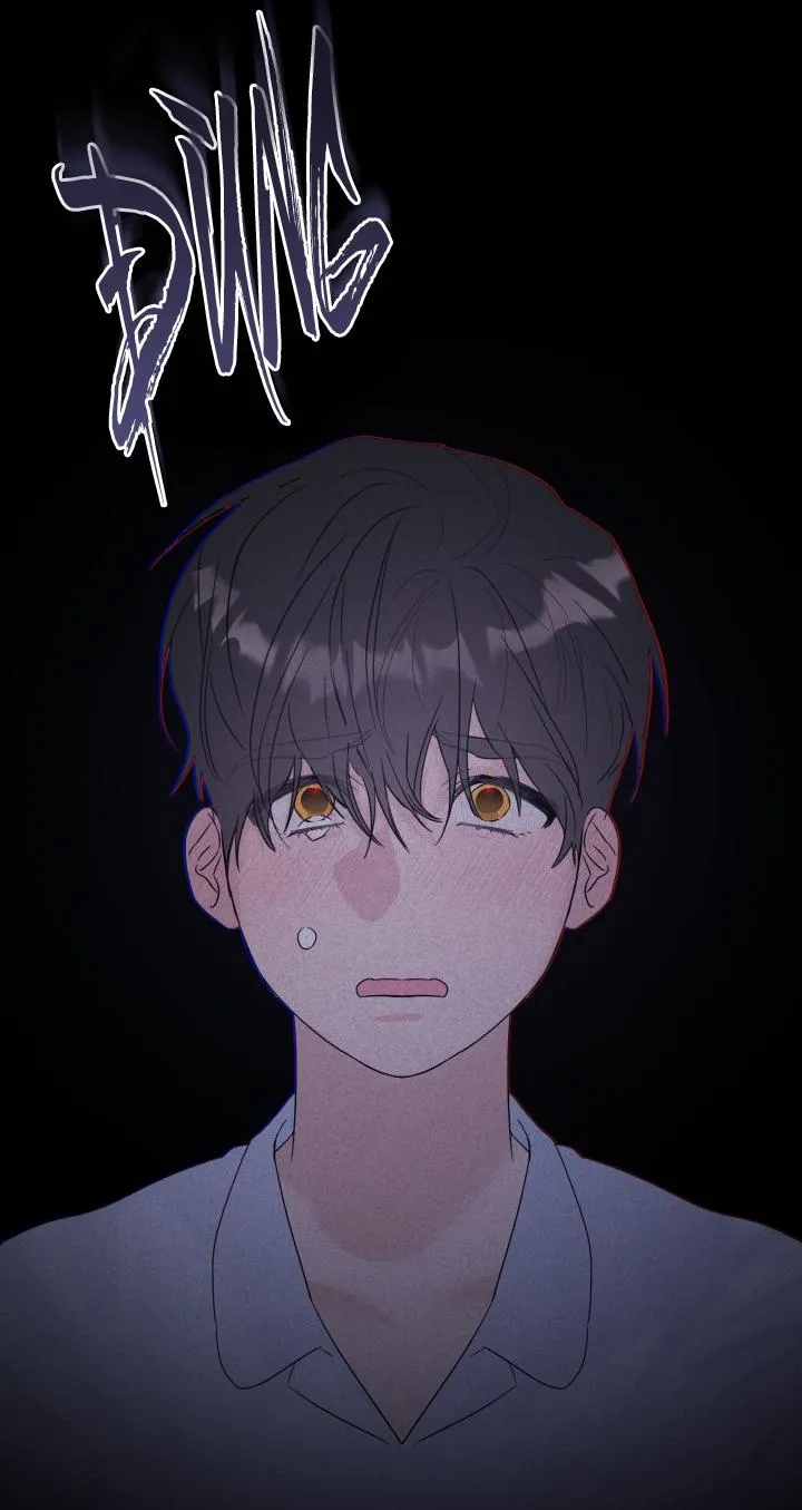 CÁCH GIẾT CHẾT MỘT TÌNH YÊU Chapter 2 Trang 71