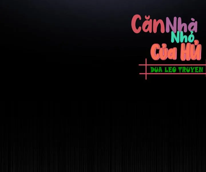 CÁCH GIẾT CHẾT MỘT TÌNH YÊU Chapter 2 Trang 72