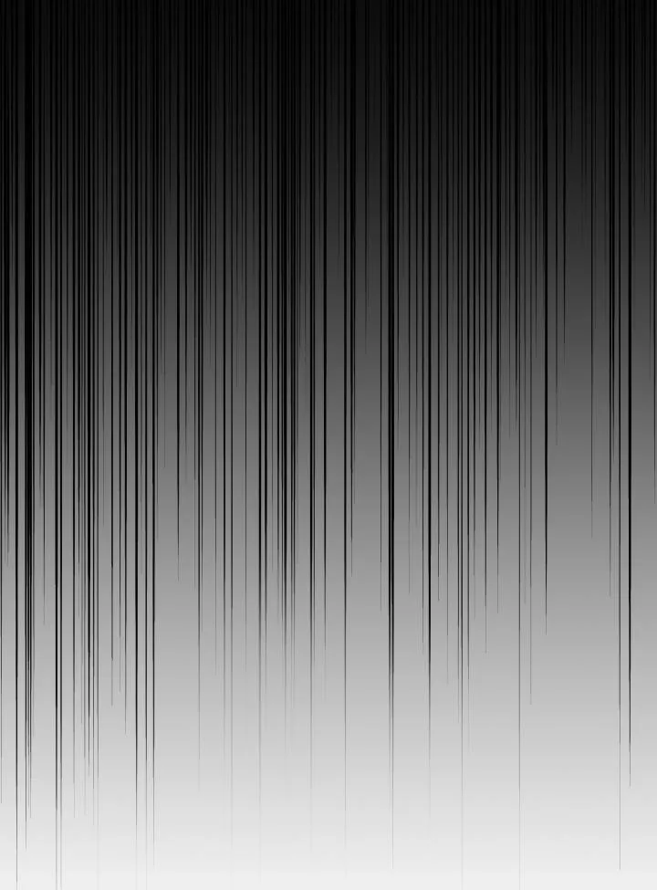 CÁCH GIẾT CHẾT MỘT TÌNH YÊU Chapter 2 Trang 73