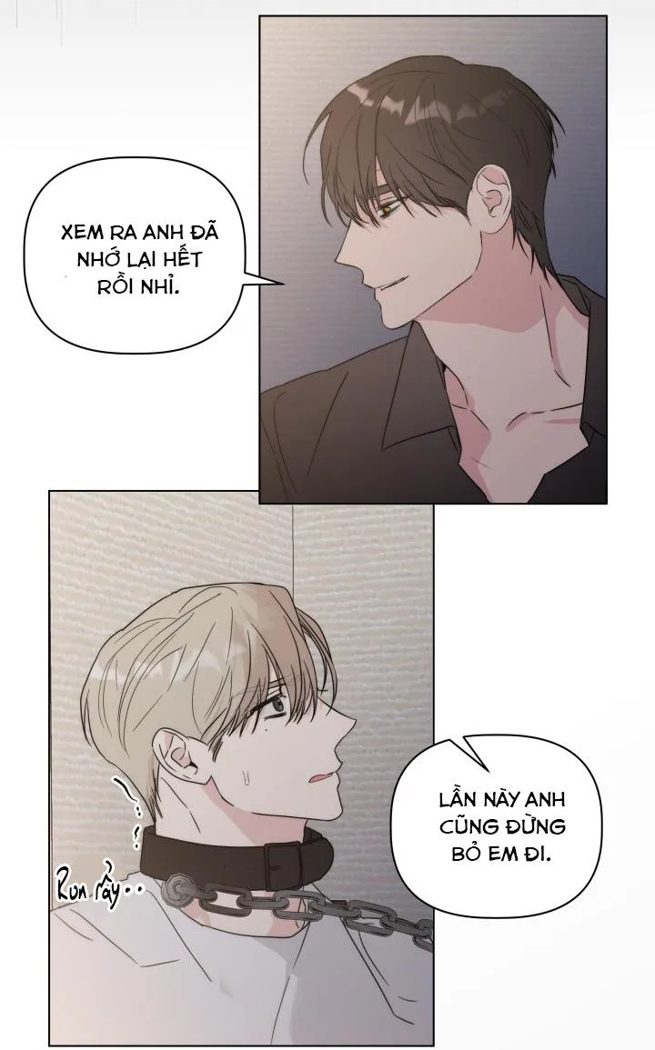 CÁCH GIẾT CHẾT MỘT TÌNH YÊU Chapter 2 Trang 74