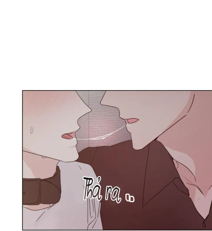 CÁCH GIẾT CHẾT MỘT TÌNH YÊU Chapter 2 Trang 78