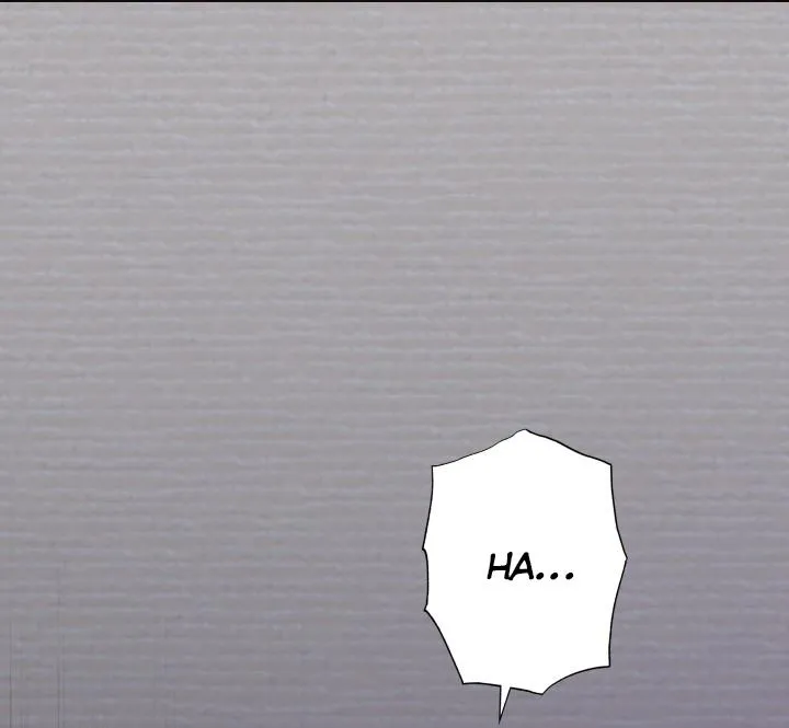 CÁCH GIẾT CHẾT MỘT TÌNH YÊU Chapter 2 Trang 86