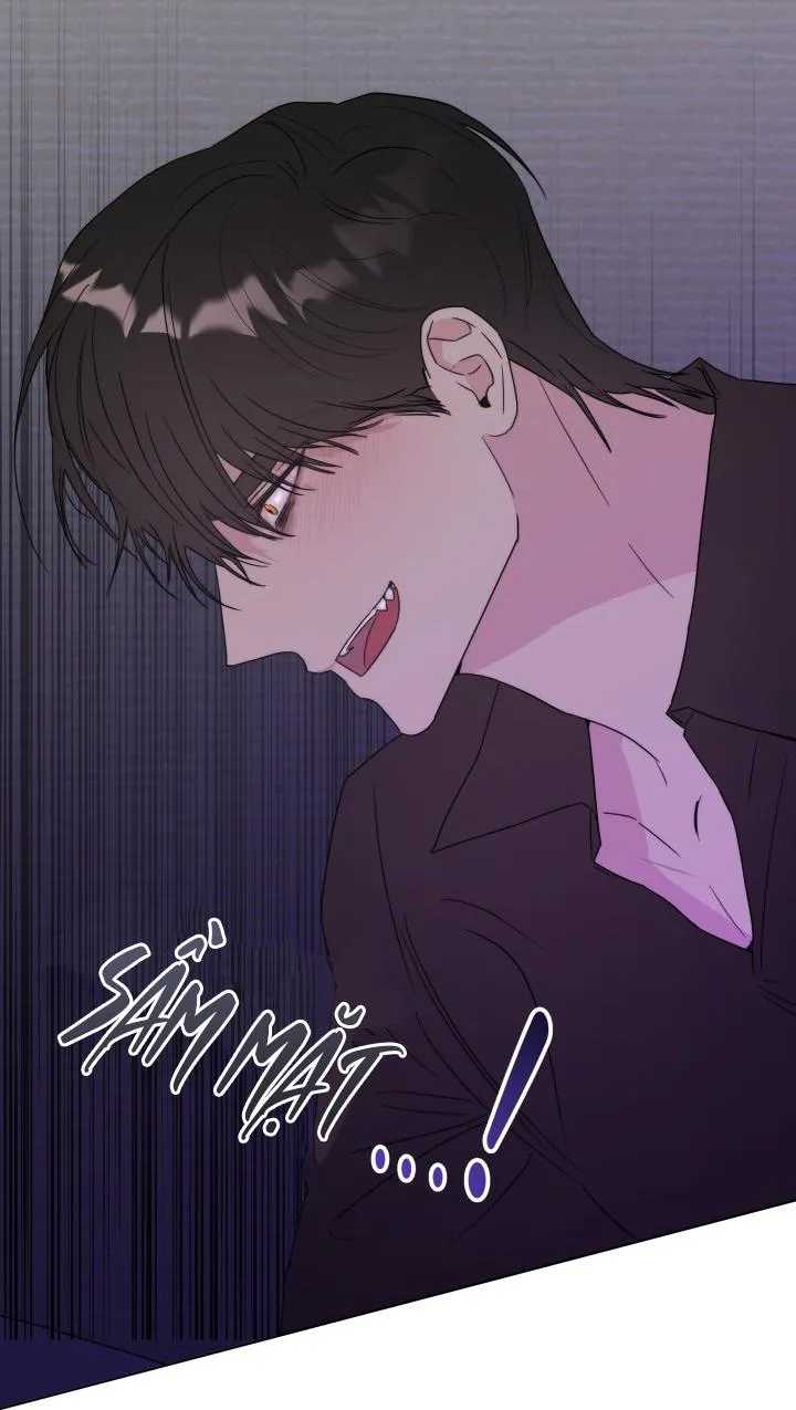 CÁCH GIẾT CHẾT MỘT TÌNH YÊU Chapter 2 Trang 87