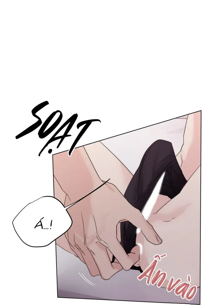 CÁCH GIẾT CHẾT MỘT TÌNH YÊU Chapter 2 Trang 88