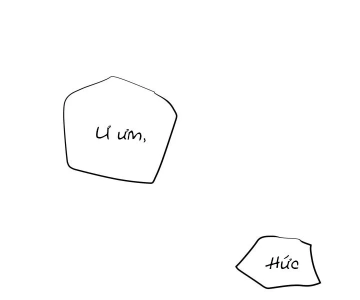 CÁCH GIẾT CHẾT MỘT TÌNH YÊU Chapter 2 Trang 91