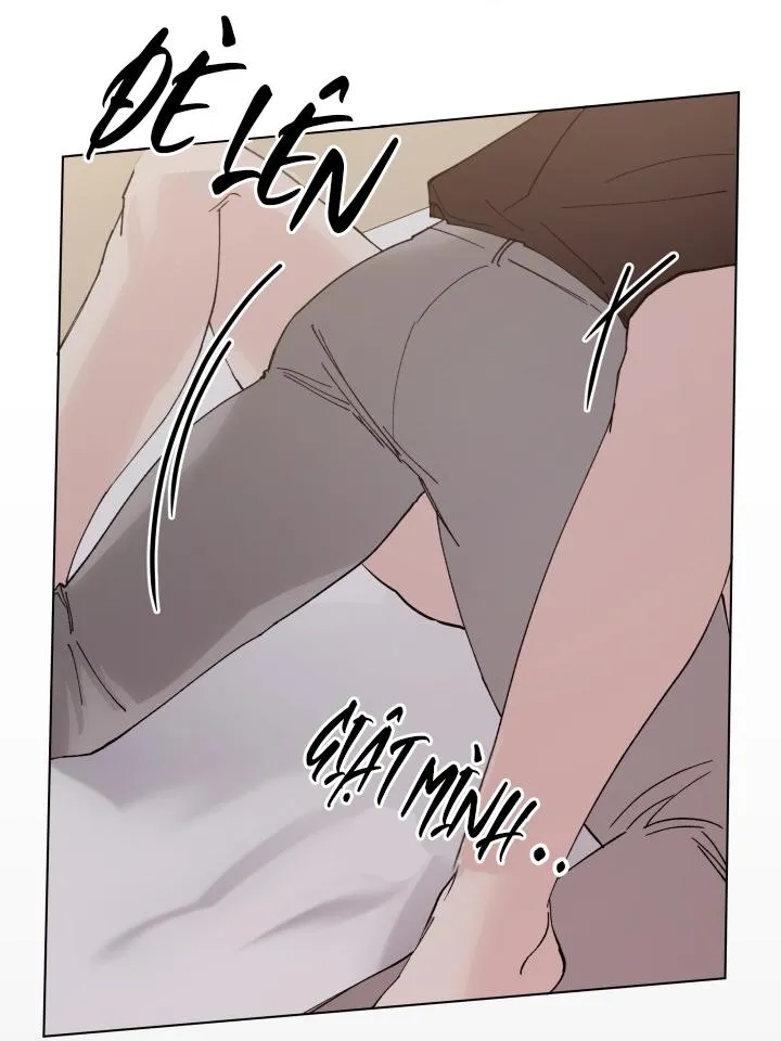 CÁCH GIẾT CHẾT MỘT TÌNH YÊU Chapter 2 Trang 101