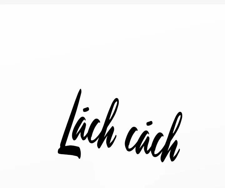 CÁCH GIẾT CHẾT MỘT TÌNH YÊU Chapter 2 Trang 102