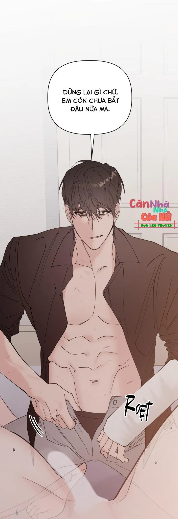 CÁCH GIẾT CHẾT MỘT TÌNH YÊU Chapter 2 Trang 103