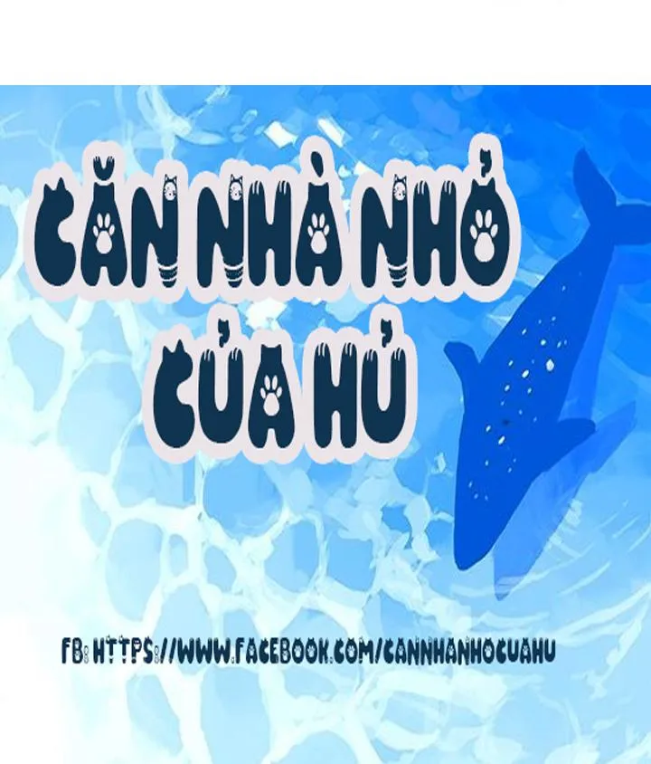 CÁCH GIẾT CHẾT MỘT TÌNH YÊU Chapter 2 Trang 105