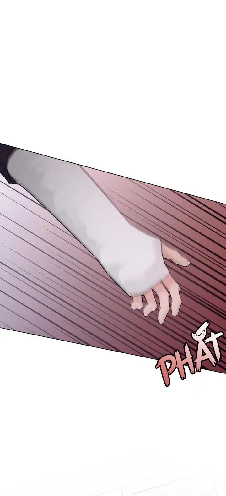 CÁCH GIẾT CHẾT MỘT TÌNH YÊU Chapter 3 Trang 29