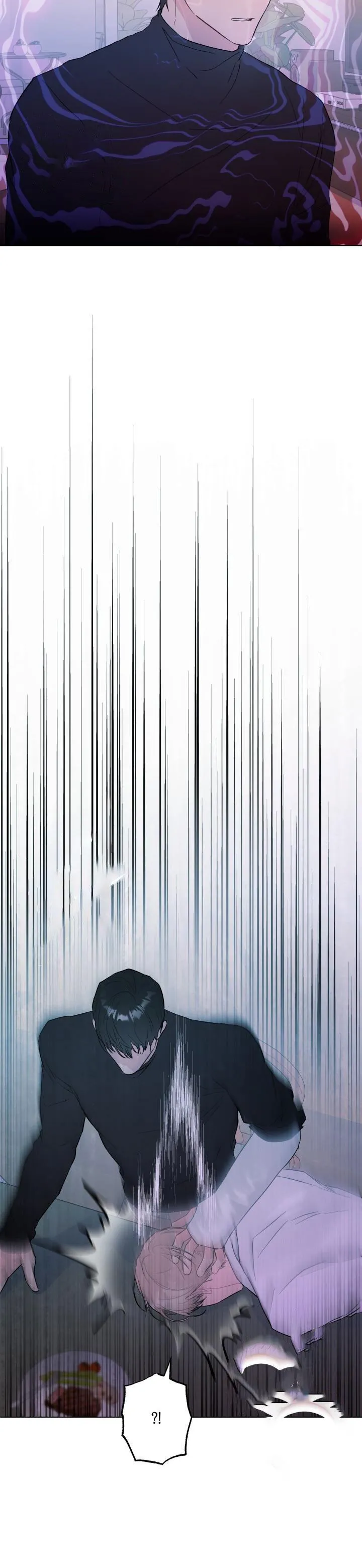 CÁCH GIẾT CHẾT MỘT TÌNH YÊU Chapter 3 Trang 43