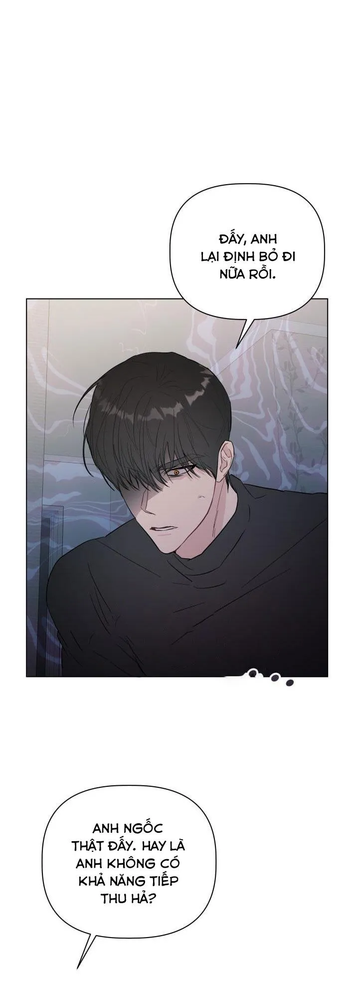 CÁCH GIẾT CHẾT MỘT TÌNH YÊU Chapter 3 Trang 44