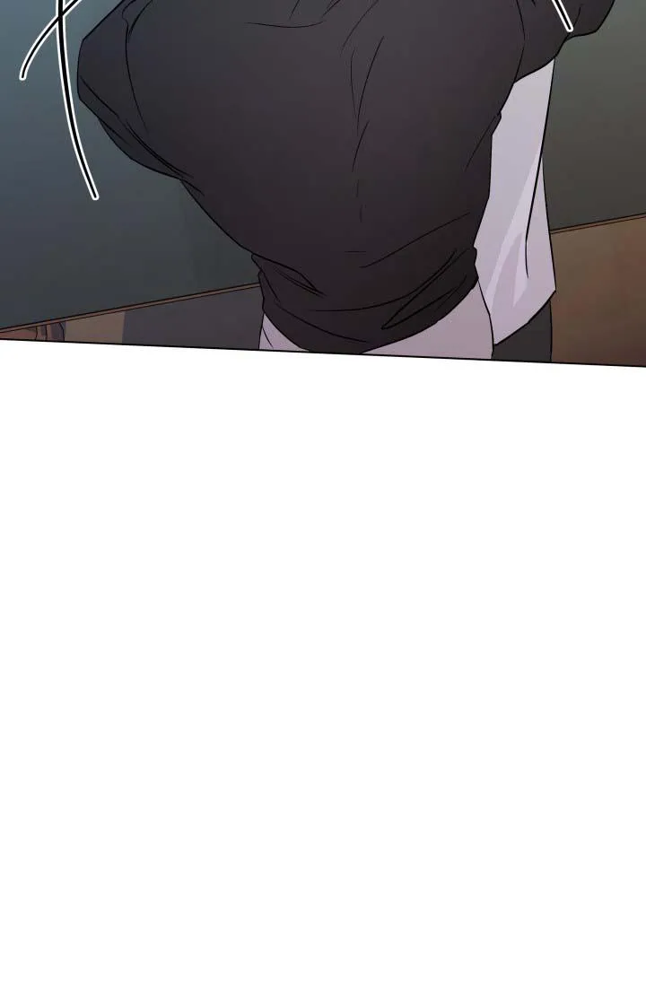 CÁCH GIẾT CHẾT MỘT TÌNH YÊU Chapter 4 Trang 4