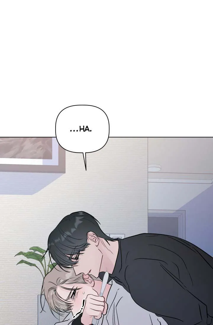 CÁCH GIẾT CHẾT MỘT TÌNH YÊU Chapter 4 Trang 7