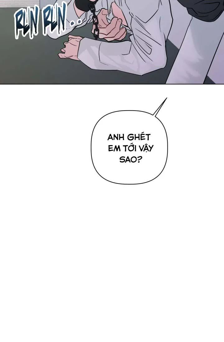 CÁCH GIẾT CHẾT MỘT TÌNH YÊU Chapter 4 Trang 8