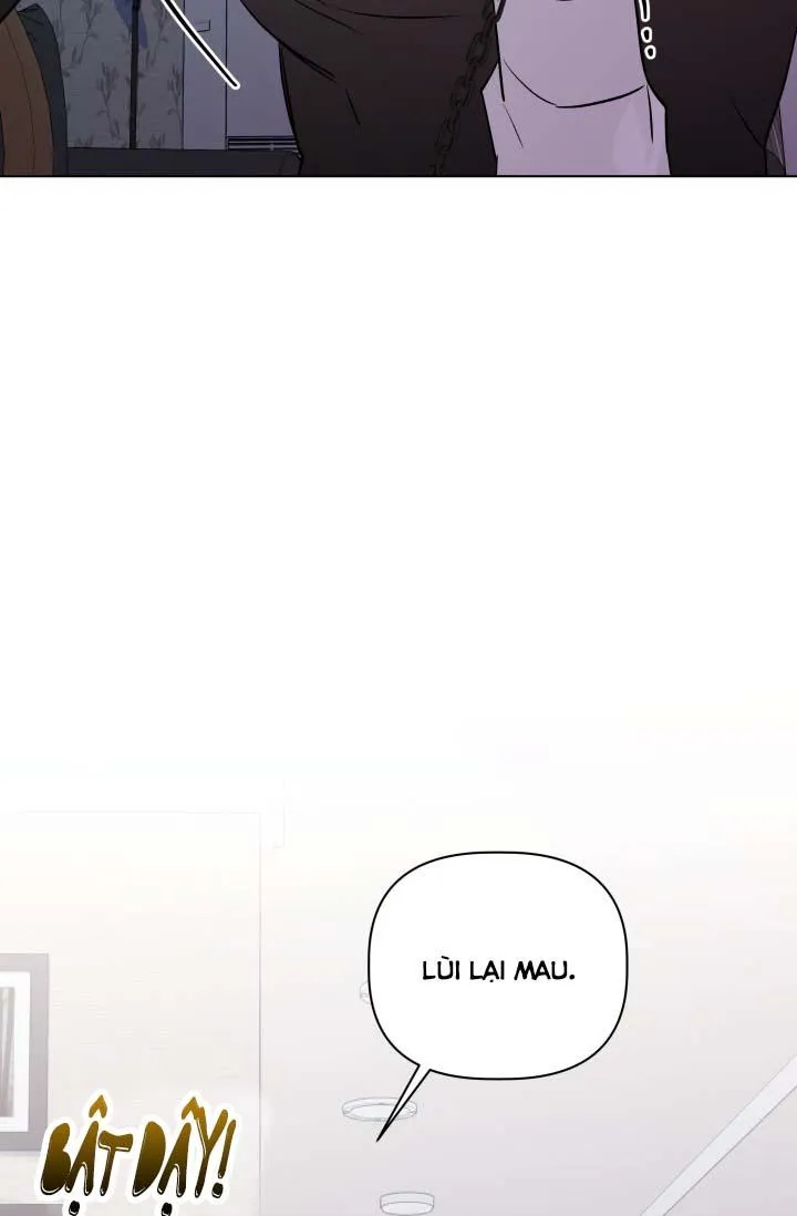 CÁCH GIẾT CHẾT MỘT TÌNH YÊU Chapter 4 Trang 10