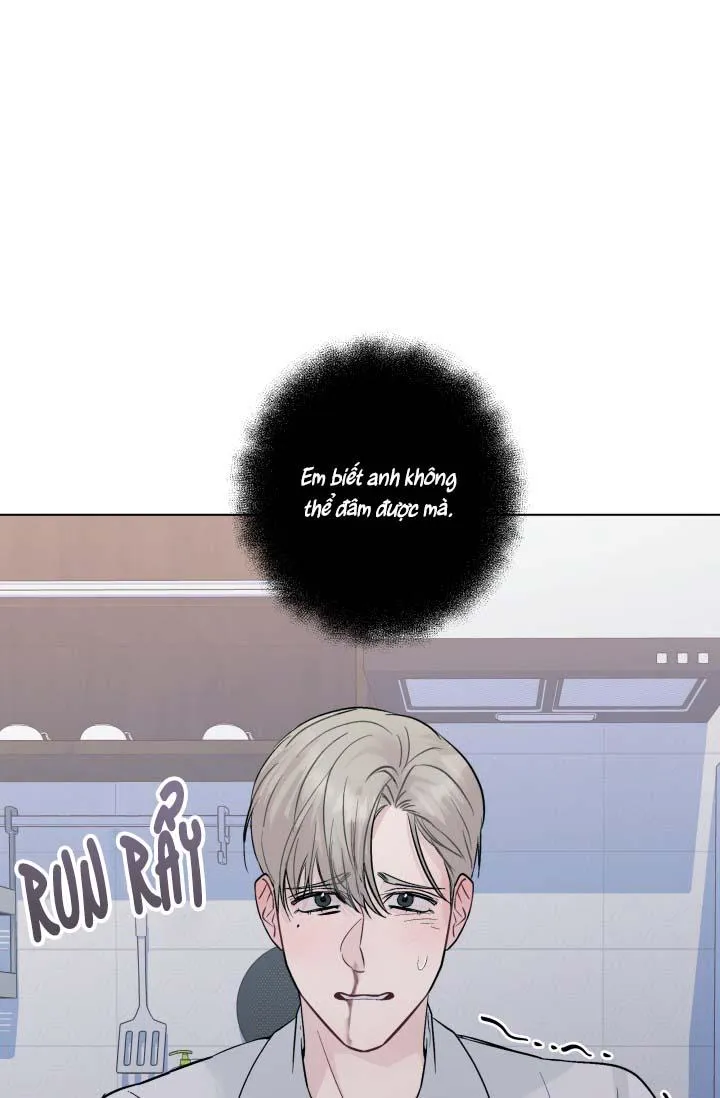 CÁCH GIẾT CHẾT MỘT TÌNH YÊU Chapter 4 Trang 12