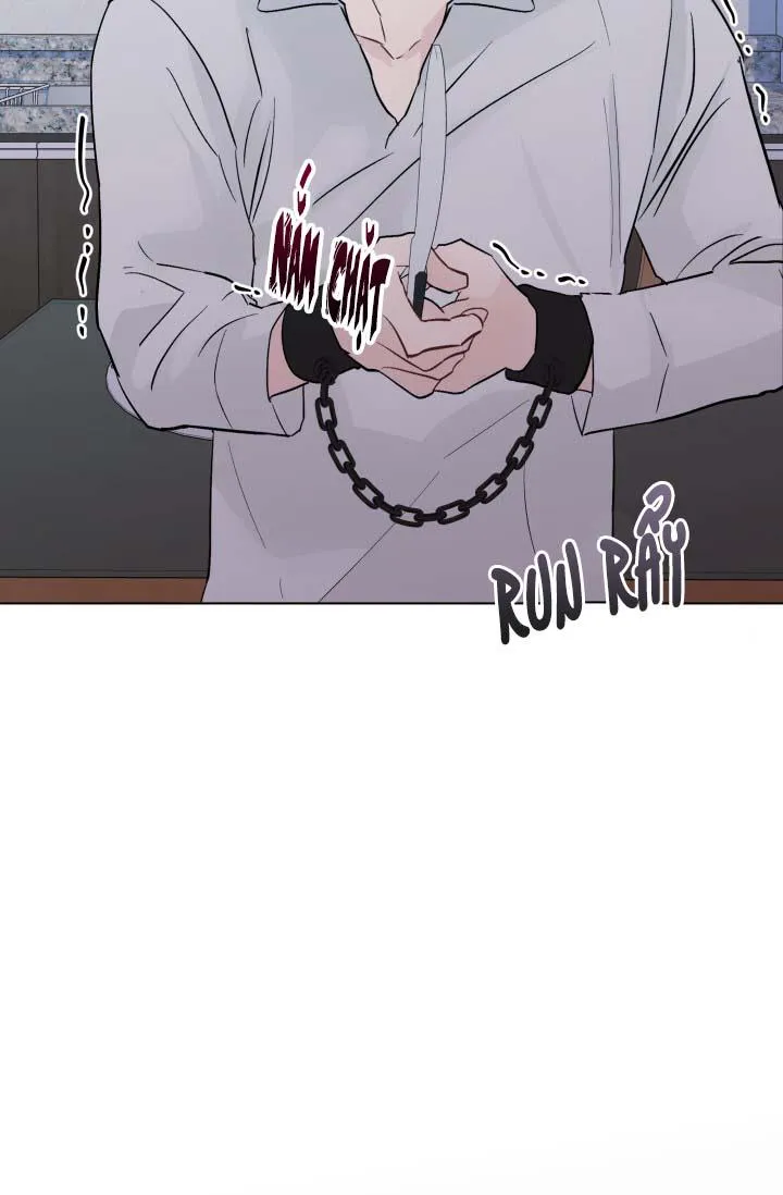 CÁCH GIẾT CHẾT MỘT TÌNH YÊU Chapter 4 Trang 13