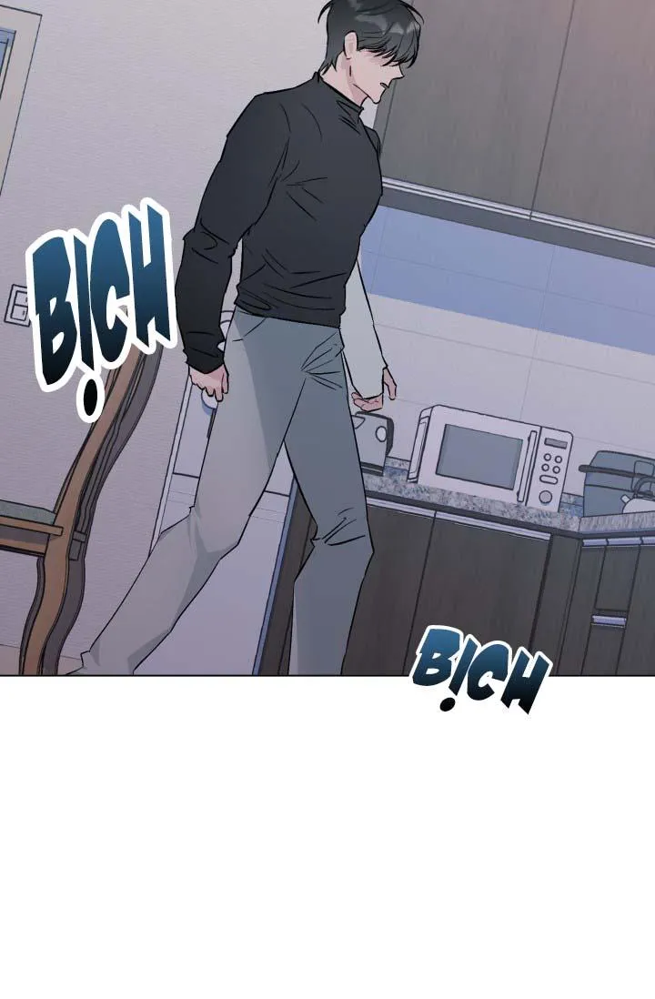 CÁCH GIẾT CHẾT MỘT TÌNH YÊU Chapter 4 Trang 17