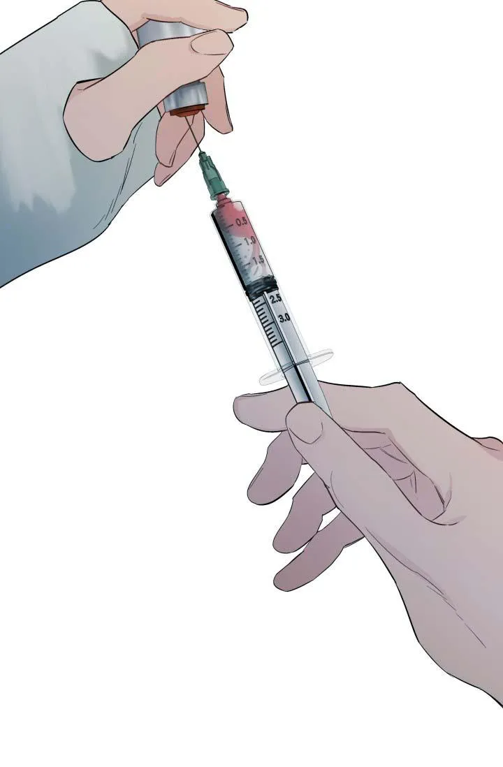 CÁCH GIẾT CHẾT MỘT TÌNH YÊU Chapter 4 Trang 21