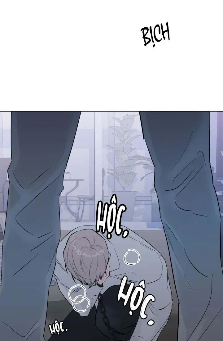 CÁCH GIẾT CHẾT MỘT TÌNH YÊU Chapter 4 Trang 23