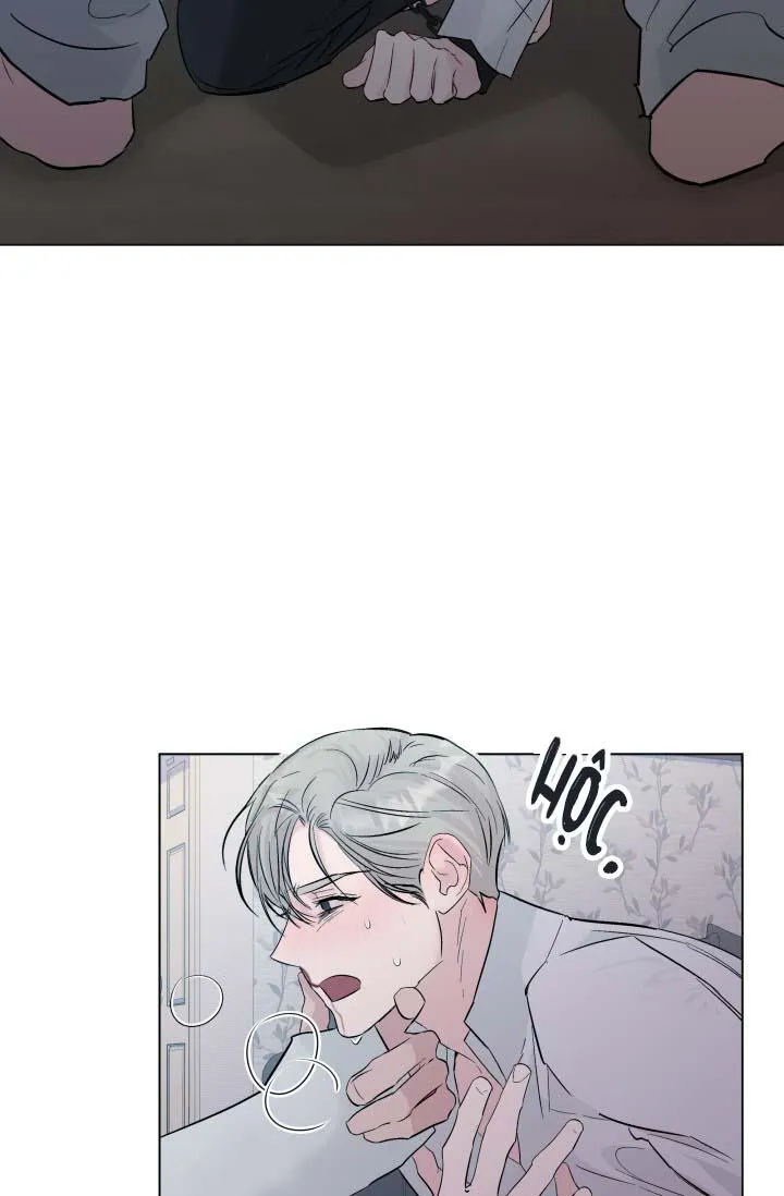 CÁCH GIẾT CHẾT MỘT TÌNH YÊU Chapter 4 Trang 24