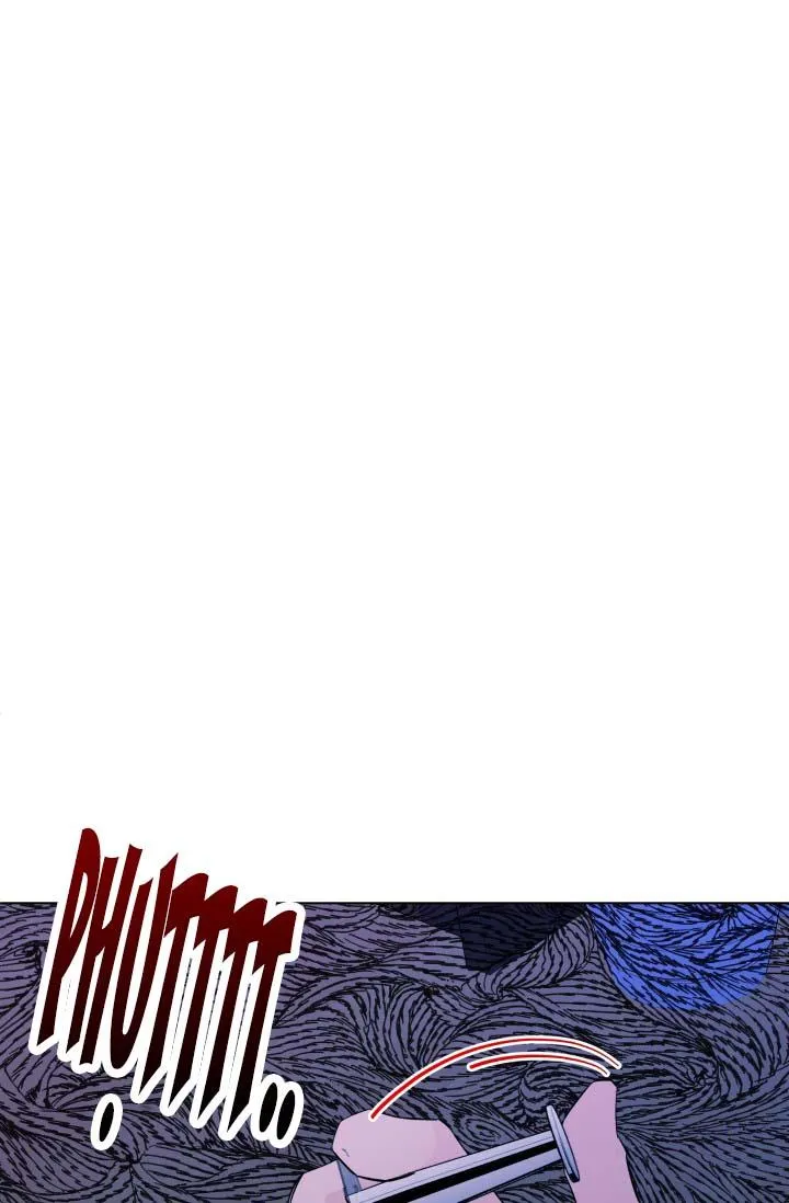 CÁCH GIẾT CHẾT MỘT TÌNH YÊU Chapter 4 Trang 27