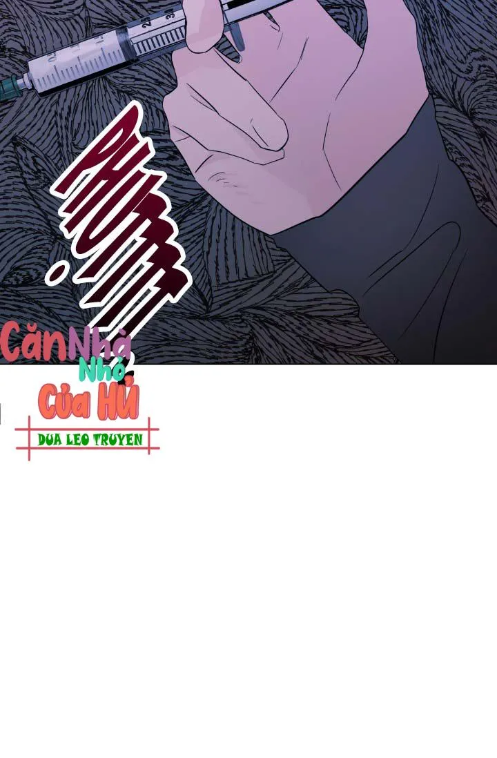 CÁCH GIẾT CHẾT MỘT TÌNH YÊU Chapter 4 Trang 28