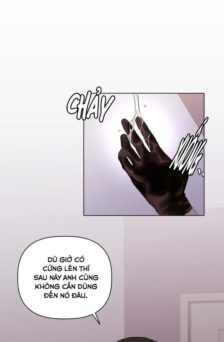 CÁCH GIẾT CHẾT MỘT TÌNH YÊU Chapter 4 Trang 33