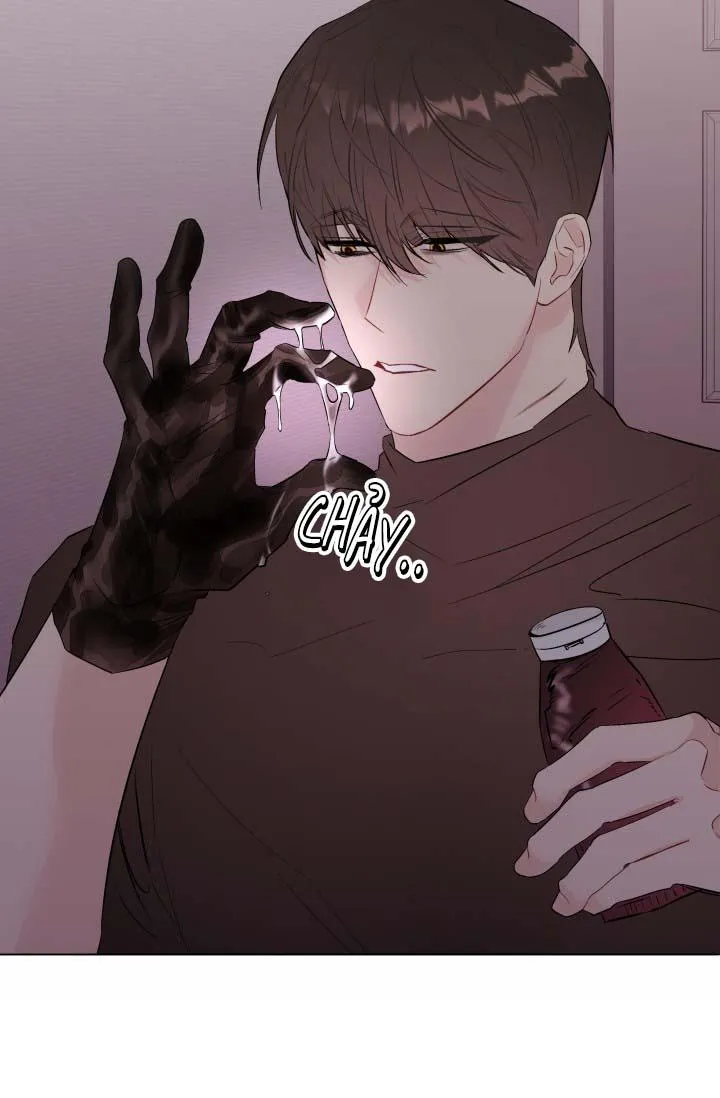 CÁCH GIẾT CHẾT MỘT TÌNH YÊU Chapter 4 Trang 34