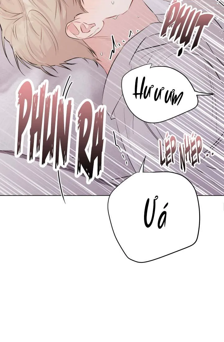 CÁCH GIẾT CHẾT MỘT TÌNH YÊU Chapter 4 Trang 38