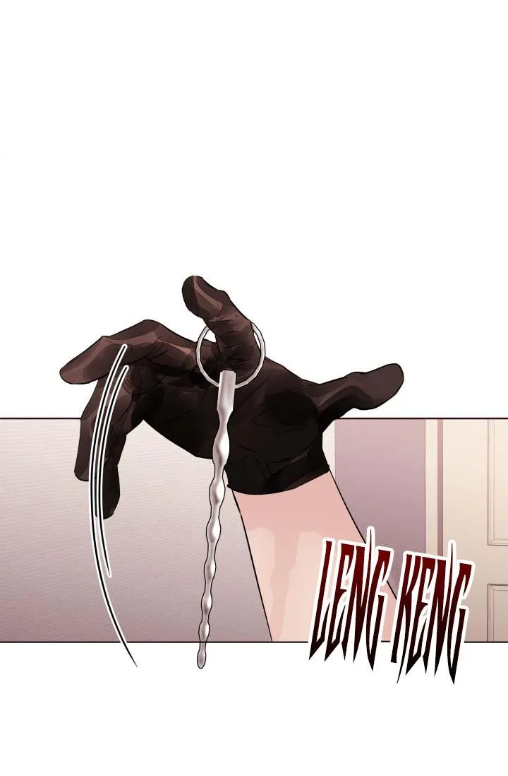 CÁCH GIẾT CHẾT MỘT TÌNH YÊU Chapter 4 Trang 41