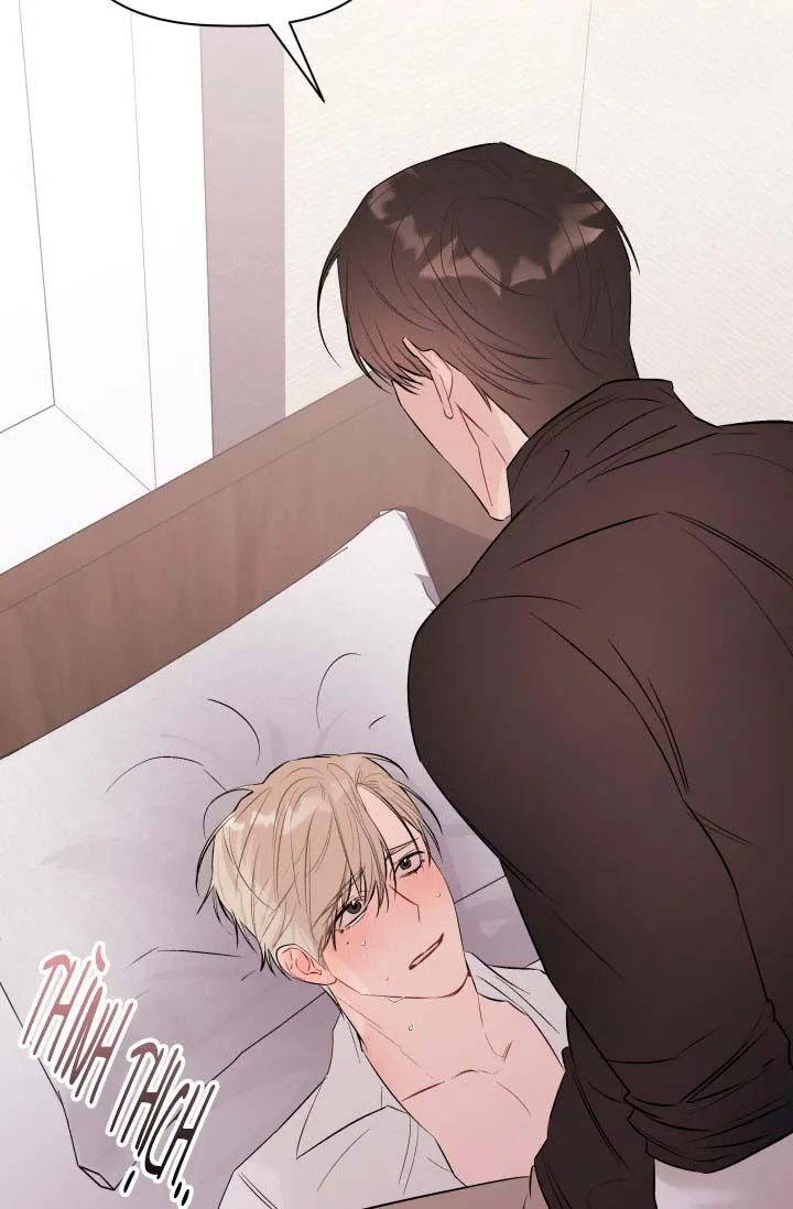 CÁCH GIẾT CHẾT MỘT TÌNH YÊU Chapter 4 Trang 55