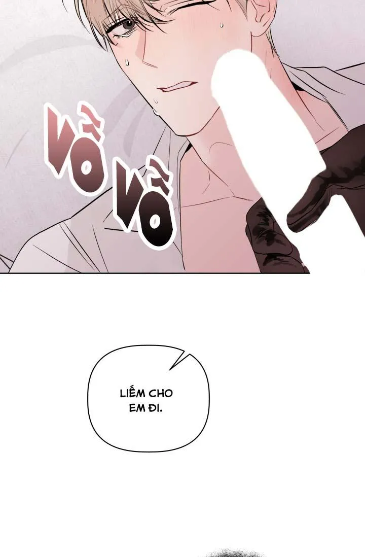 CÁCH GIẾT CHẾT MỘT TÌNH YÊU Chapter 4 Trang 57