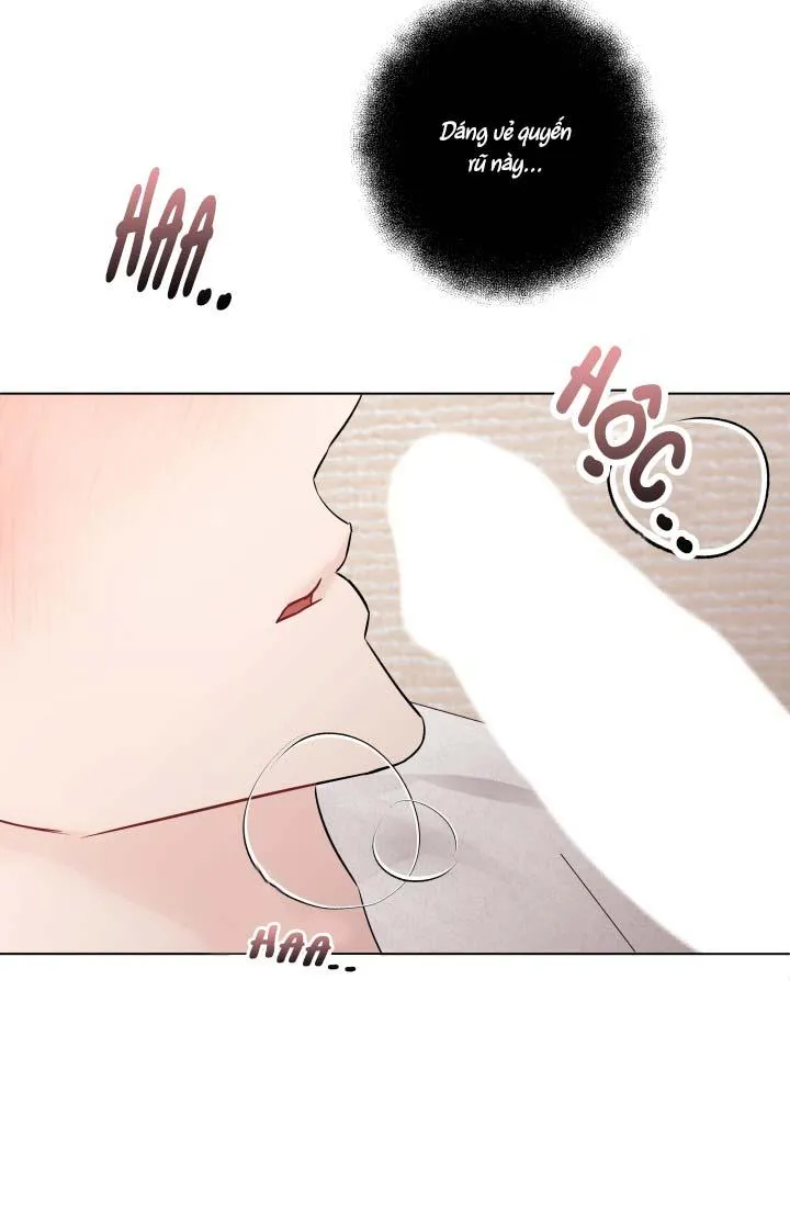 CÁCH GIẾT CHẾT MỘT TÌNH YÊU Chapter 4 Trang 58